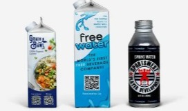бизнес идея про бесплатную воду в бутылках
